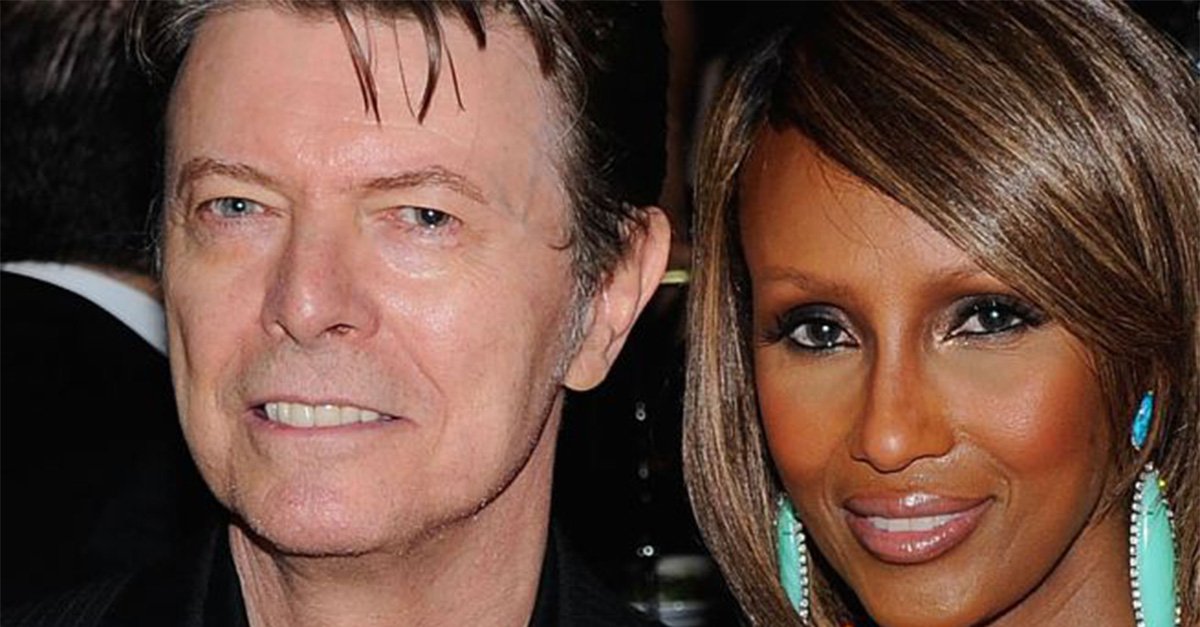 bowie-2