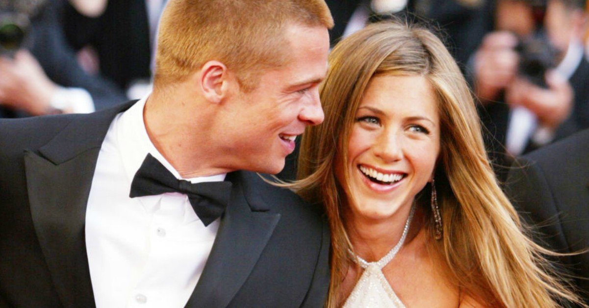 brad pitt scusa