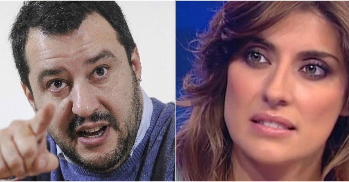 salvini isoardi