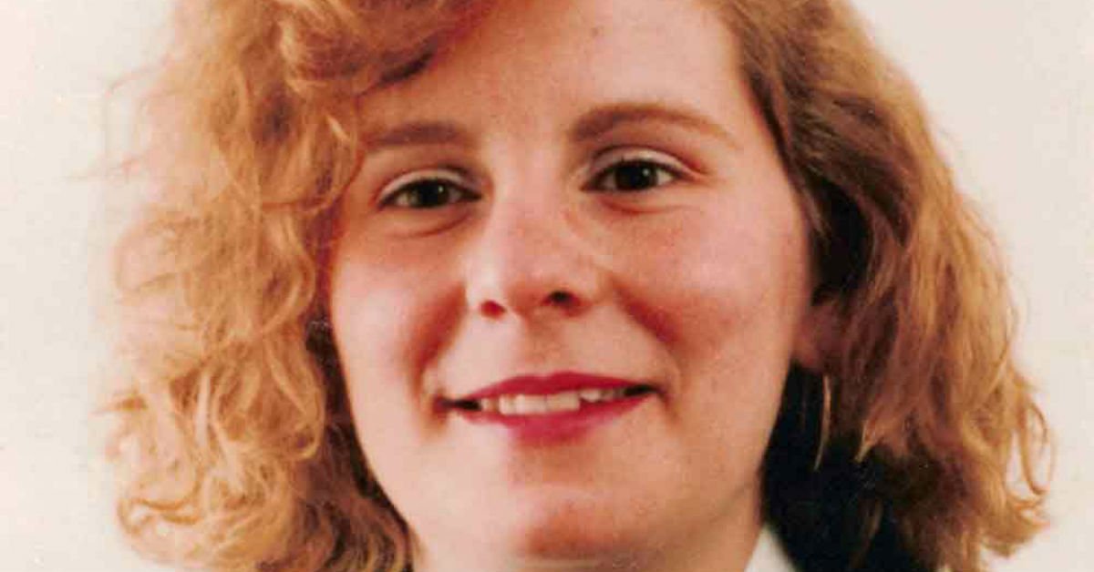Emanuela Loi, morta a 24 anni mentre proteggeva Borsellino