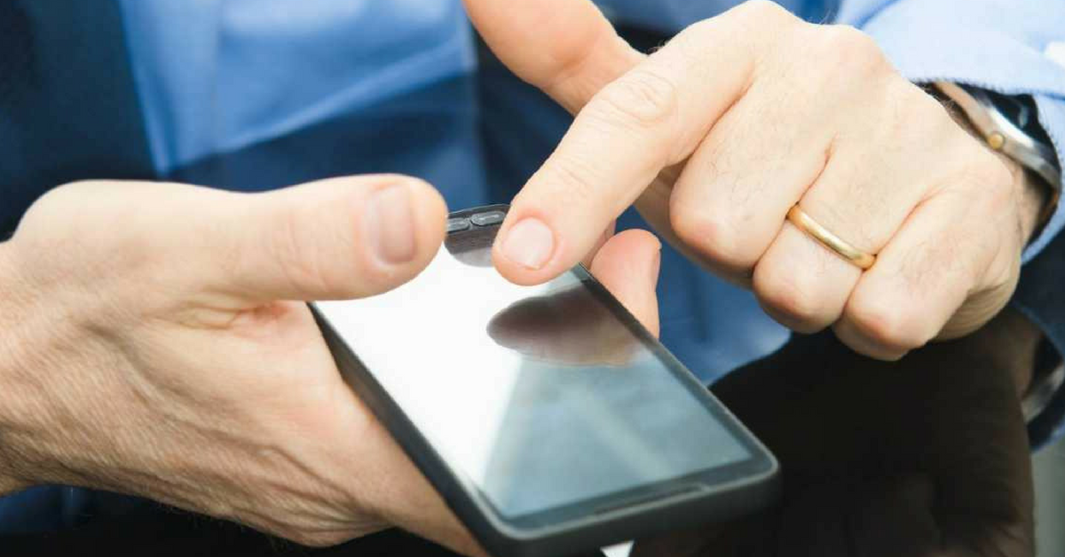 Licenziare su Whatsapp_ Si può_ lo dice una sentenza