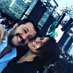 isoardi salvini