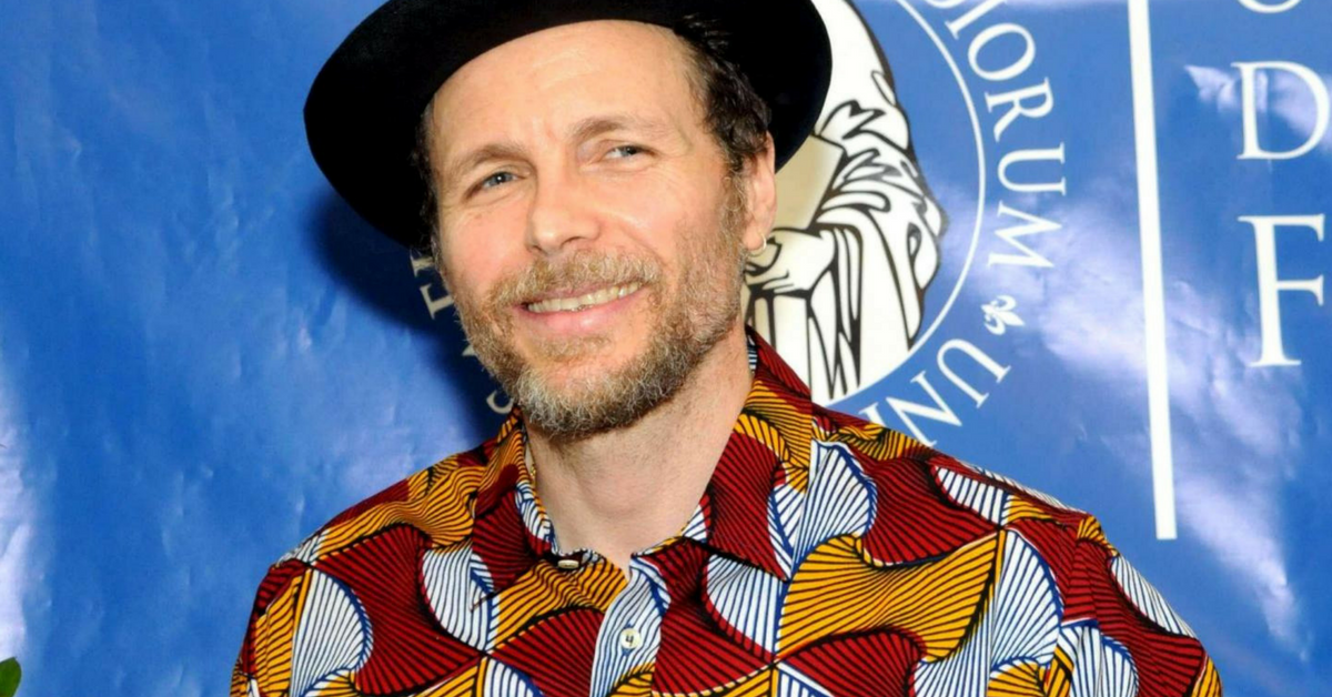 jovanotti