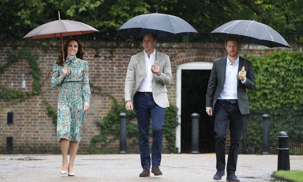lady diana_anniversario