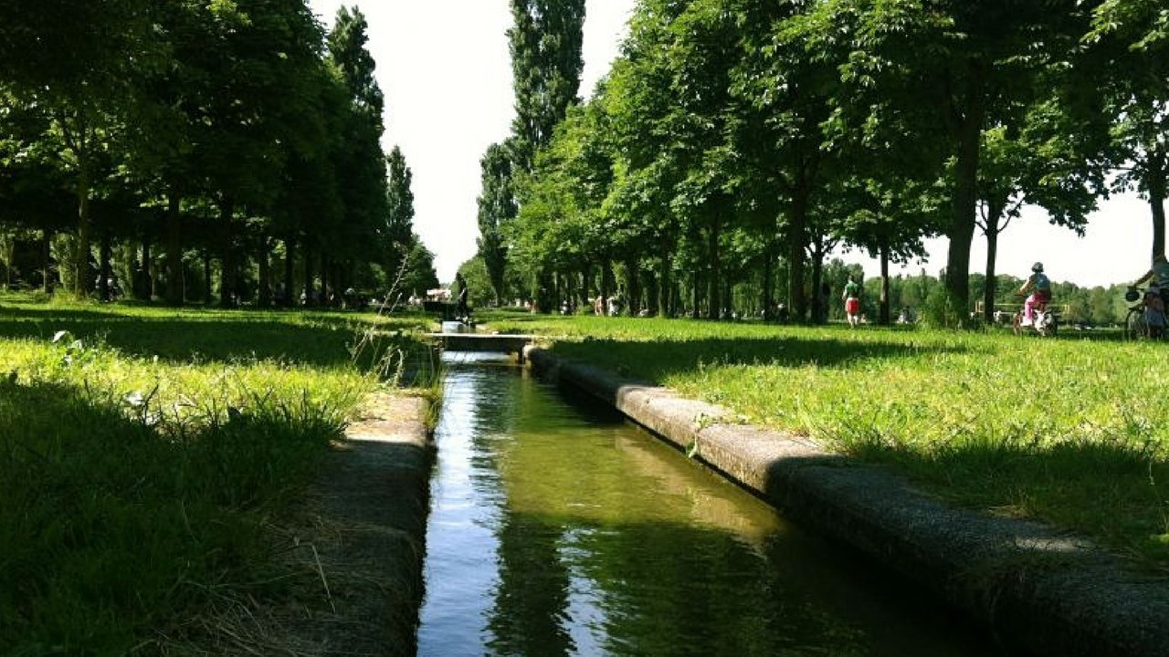 parco nord milano stupro 80enne