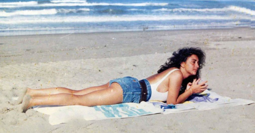 7 agosto 1990: il delitto di via Poma in cui morì Simonetta Cesaroni