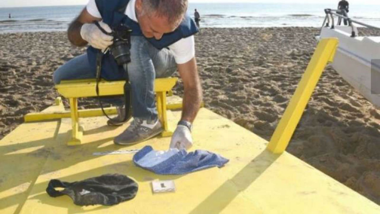 Stupro di Rimini, la trans racconta l'incubo: "Usate almeno il preservativo"