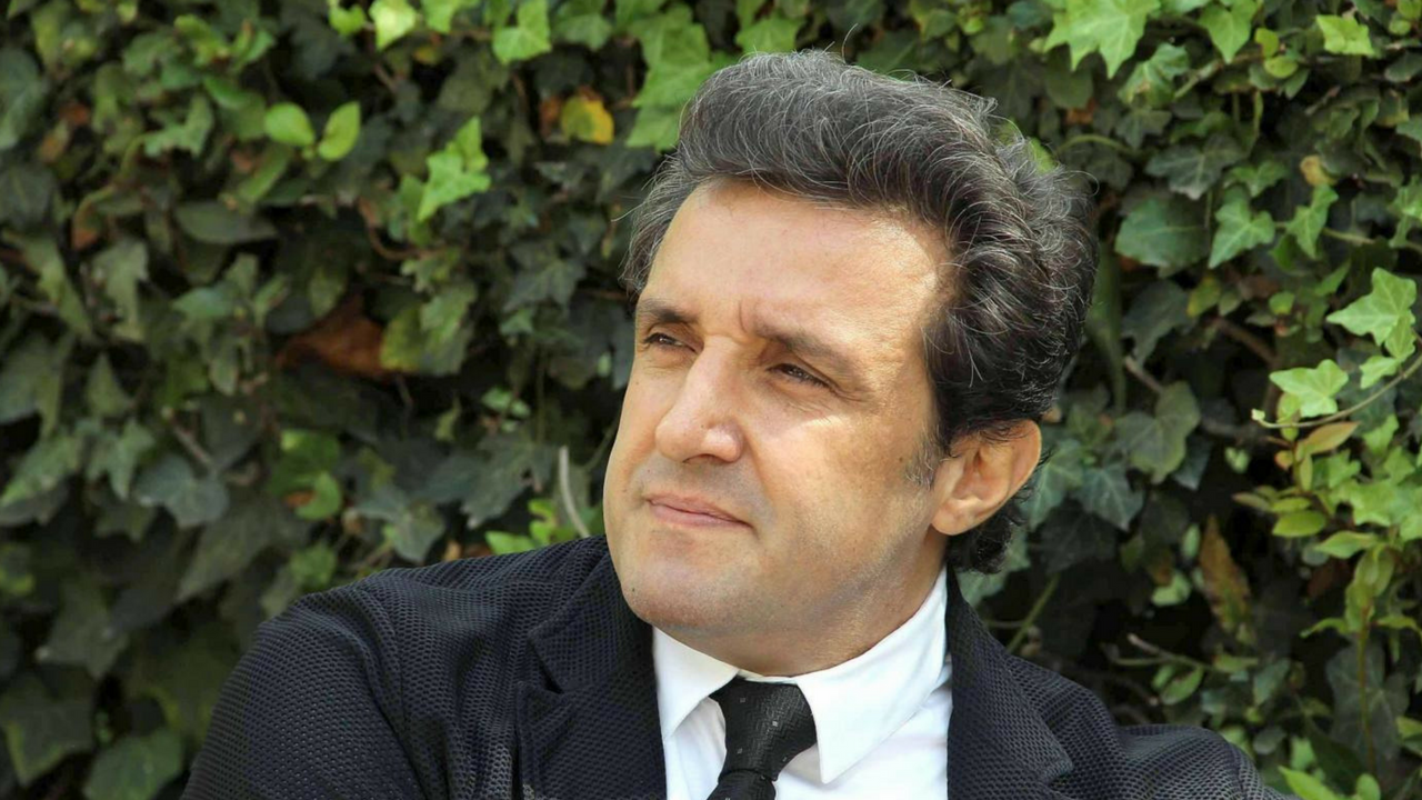 flavio insinna cartabianca