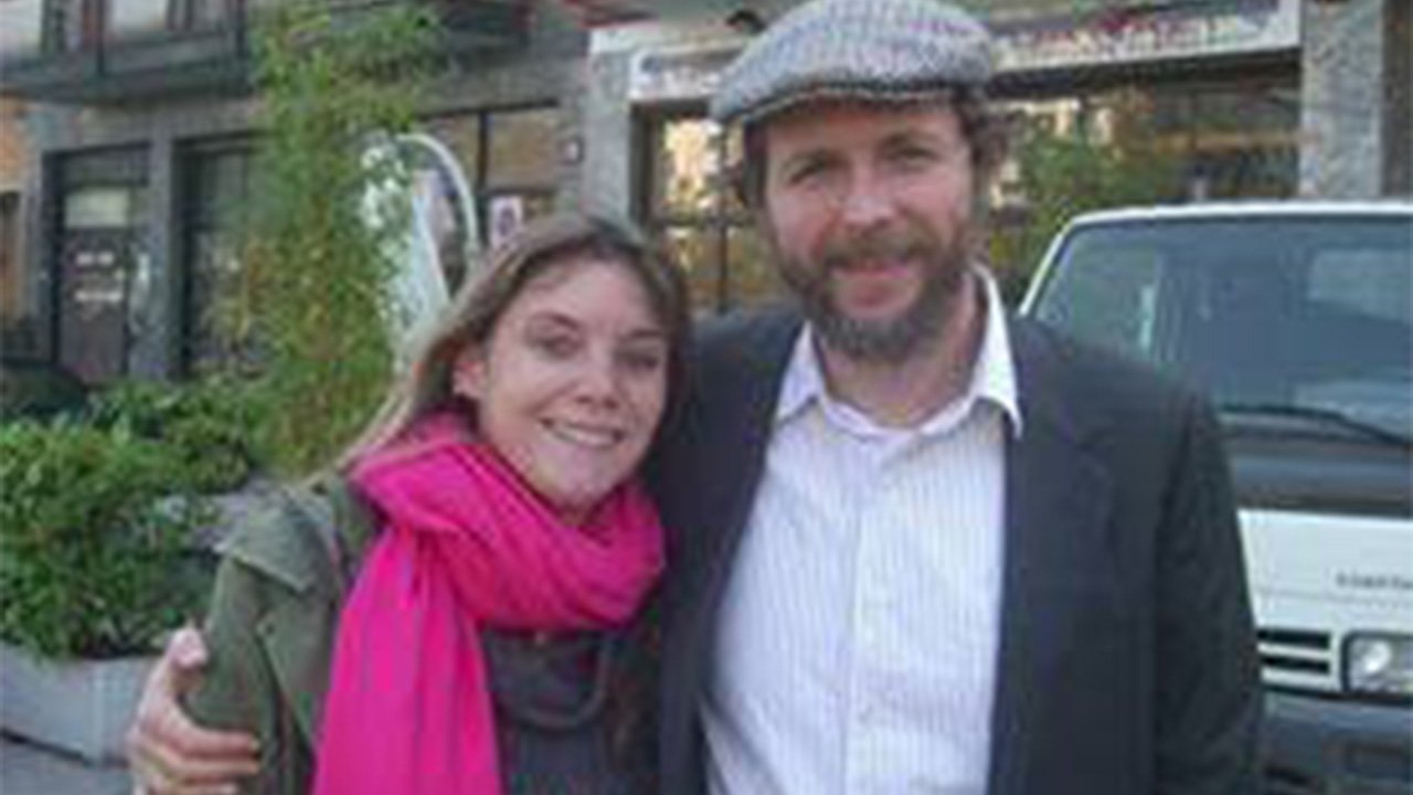 jovanotti