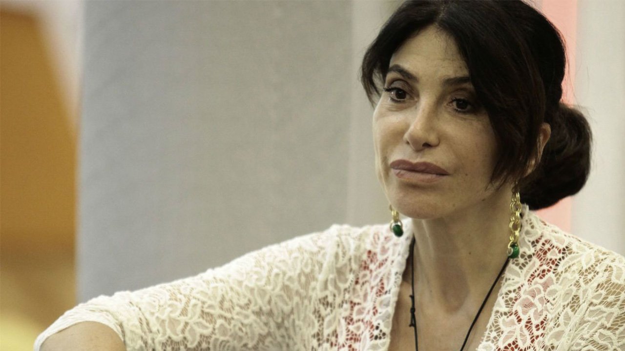carmen