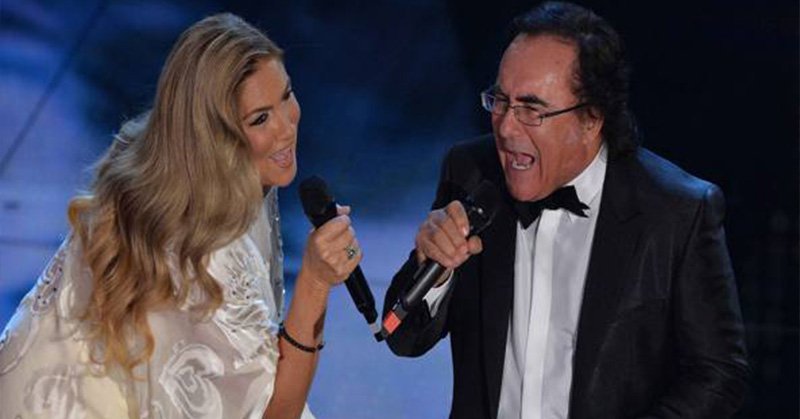 al-bano