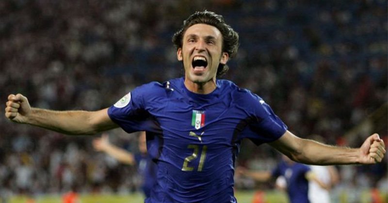 andrea-pirlo