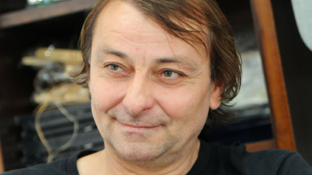 cesare battisti estradizione
