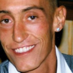 stefano cucchi social anniversario