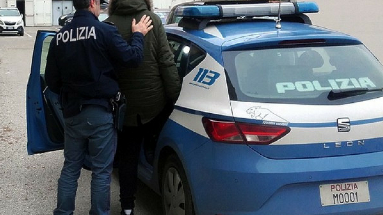 perdere peso mentre si ubriaca