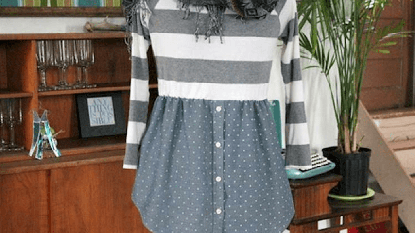 maglia super glam