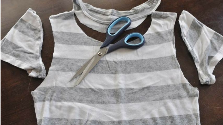 maglia borsa