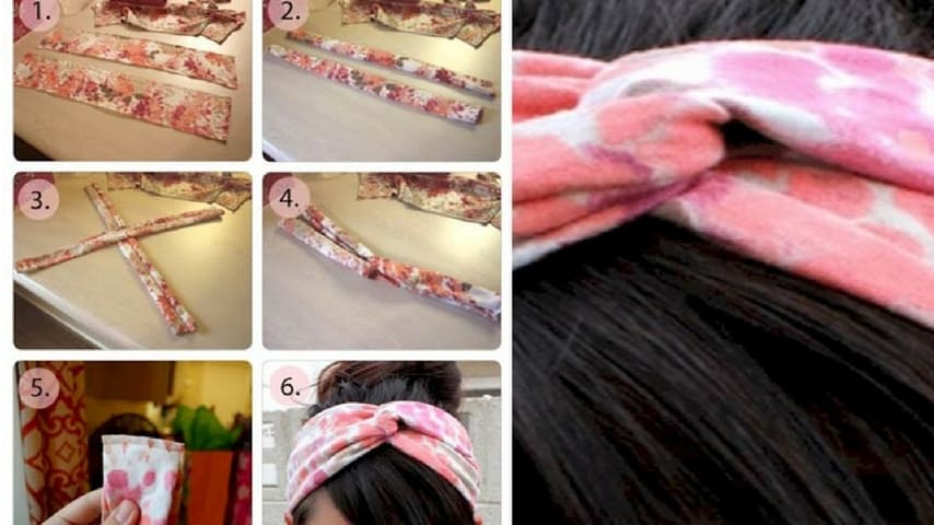 maglia fascia
