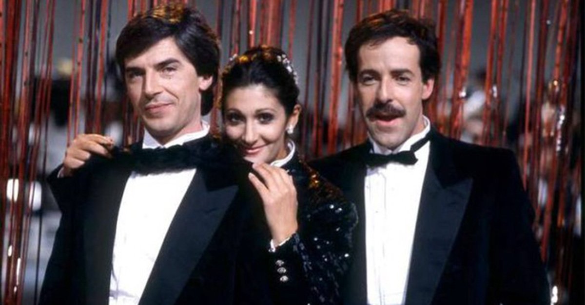il-trio-anna-marchesini