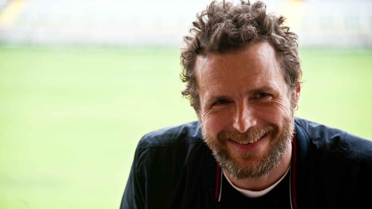 Jovanotti e quella volta con Berlusconi che disse: "Chi non pisc** in compagnia…"