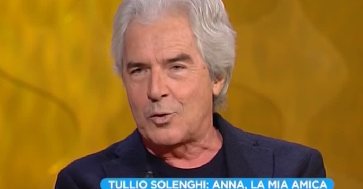 tullio-solenghi
