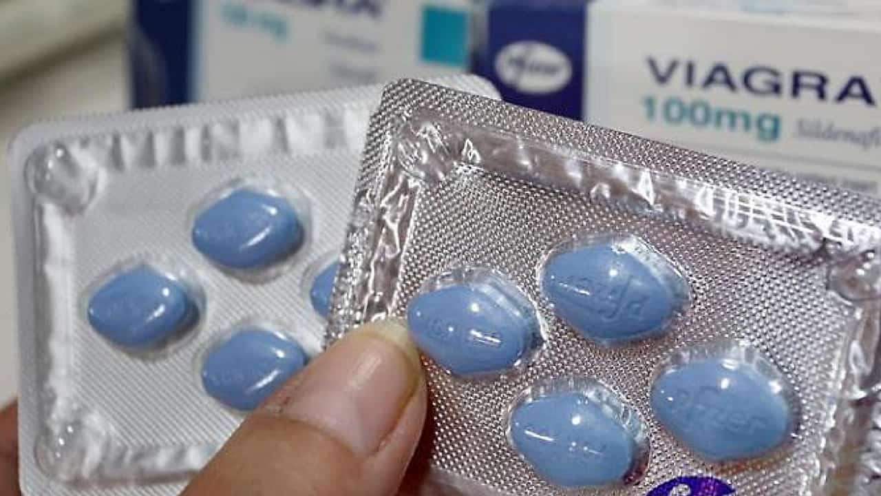 viagra farmaco da banco gran bretagna