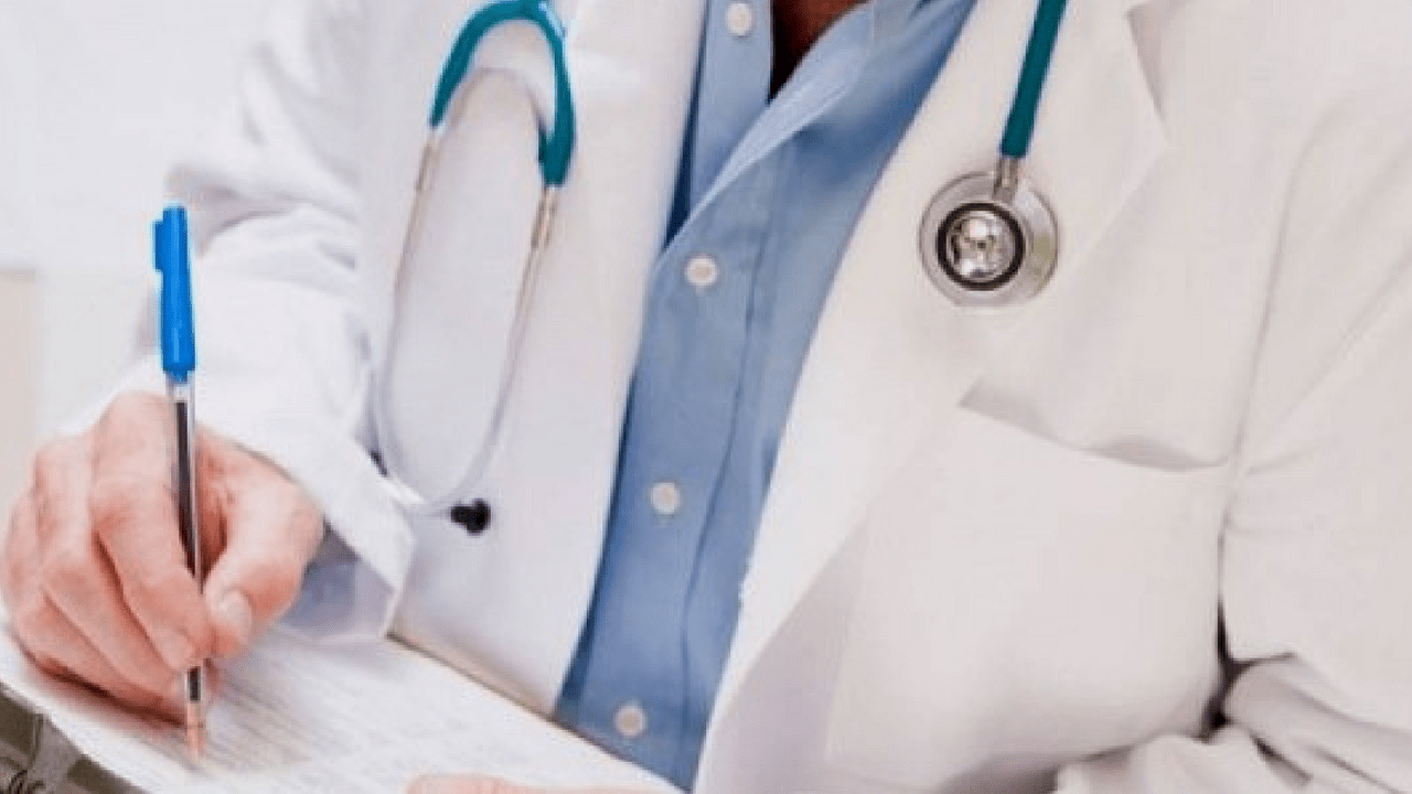 licenziamento leucemia
