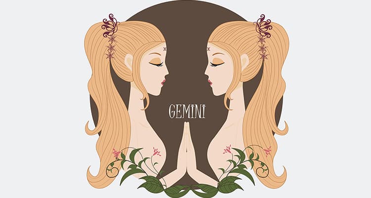 Gemelli