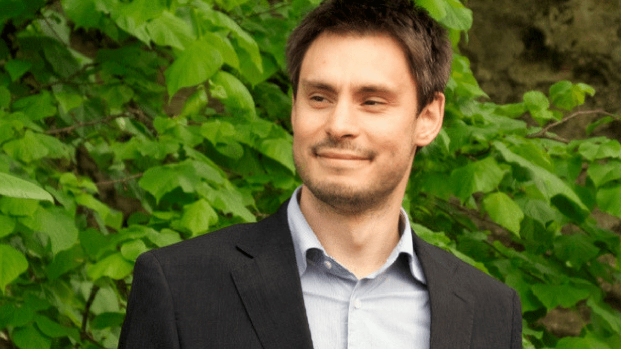 Giulio Regeni, svolta nel caso: gli egiziani imputati saranno processati anche se sono irreperibili