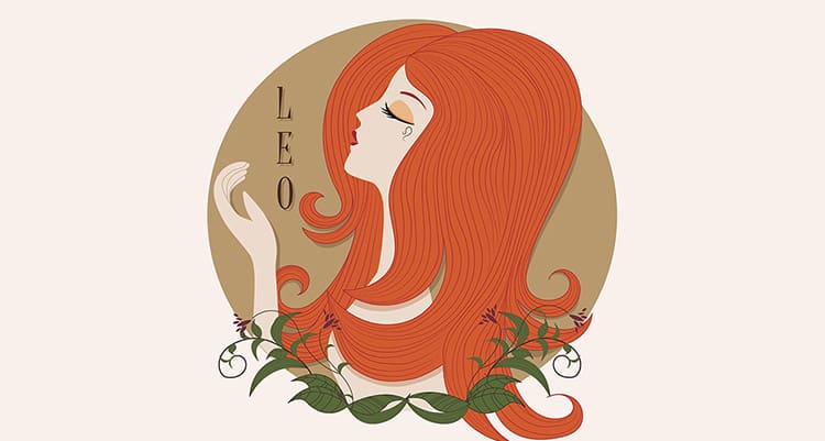 Leone