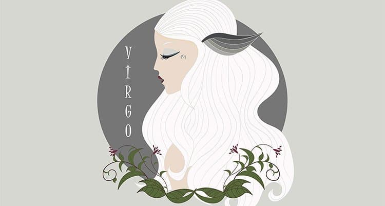Vergine