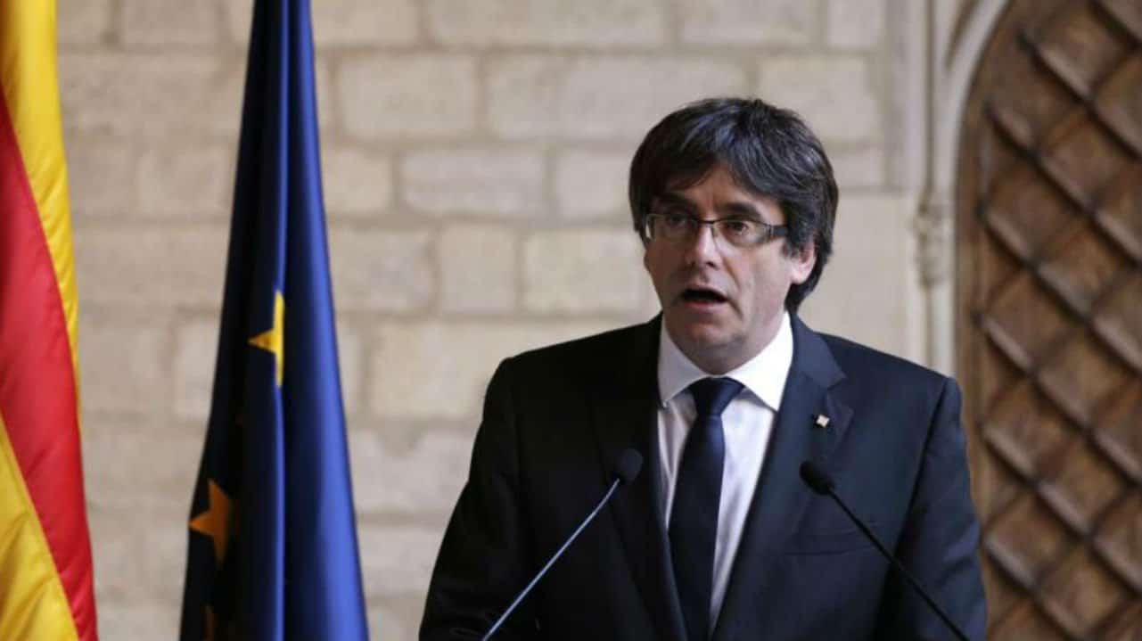 La Catalogna agli indipendentisti: i risultati del voto