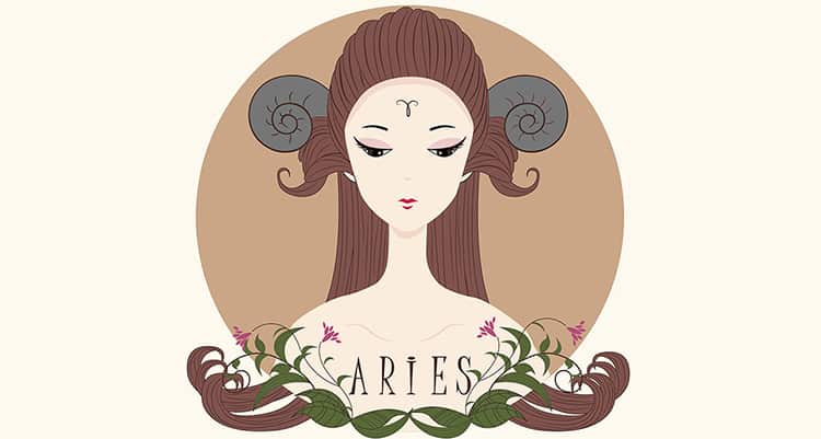 ariete