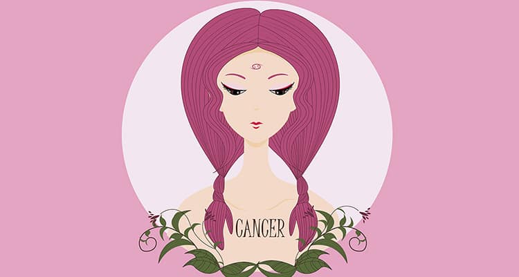 cancro