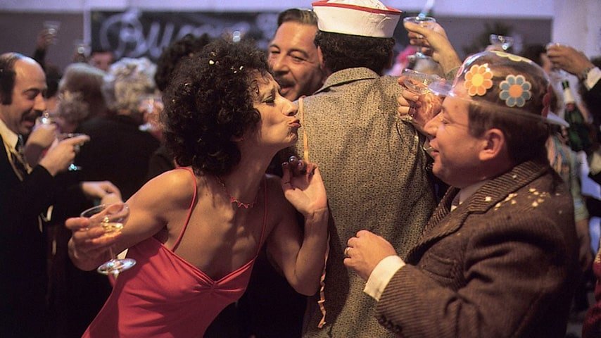 Fantozzi