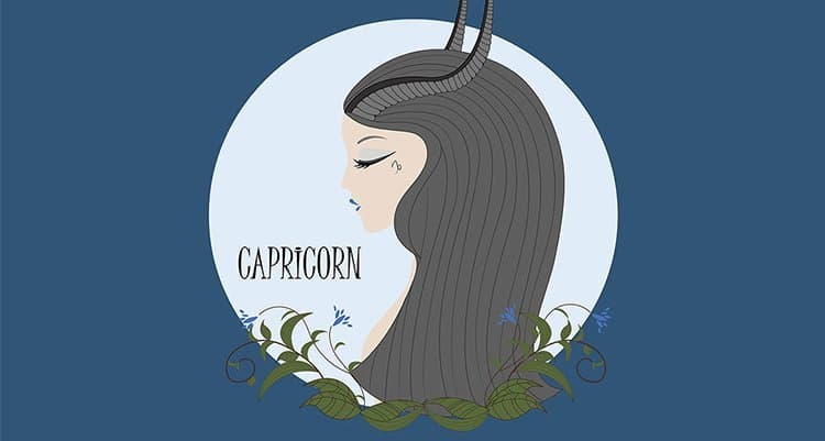 capricorno