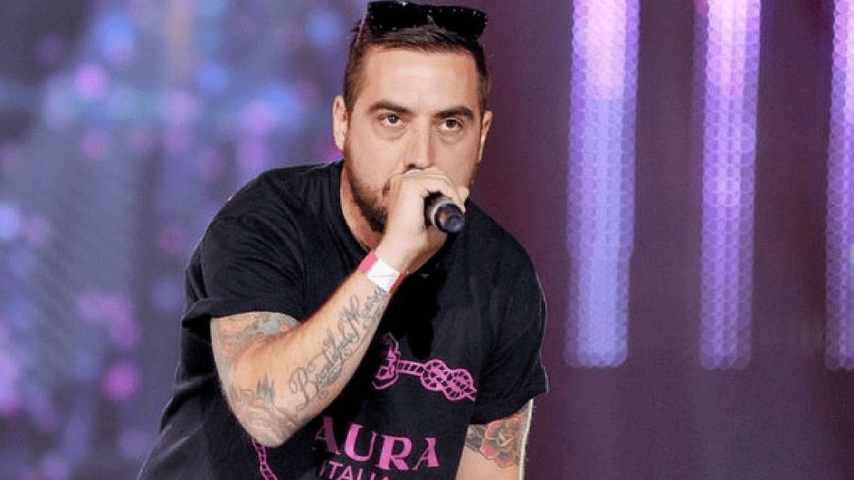 coez sanremo