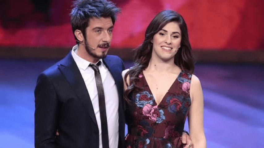 del bufalo ruffini storia