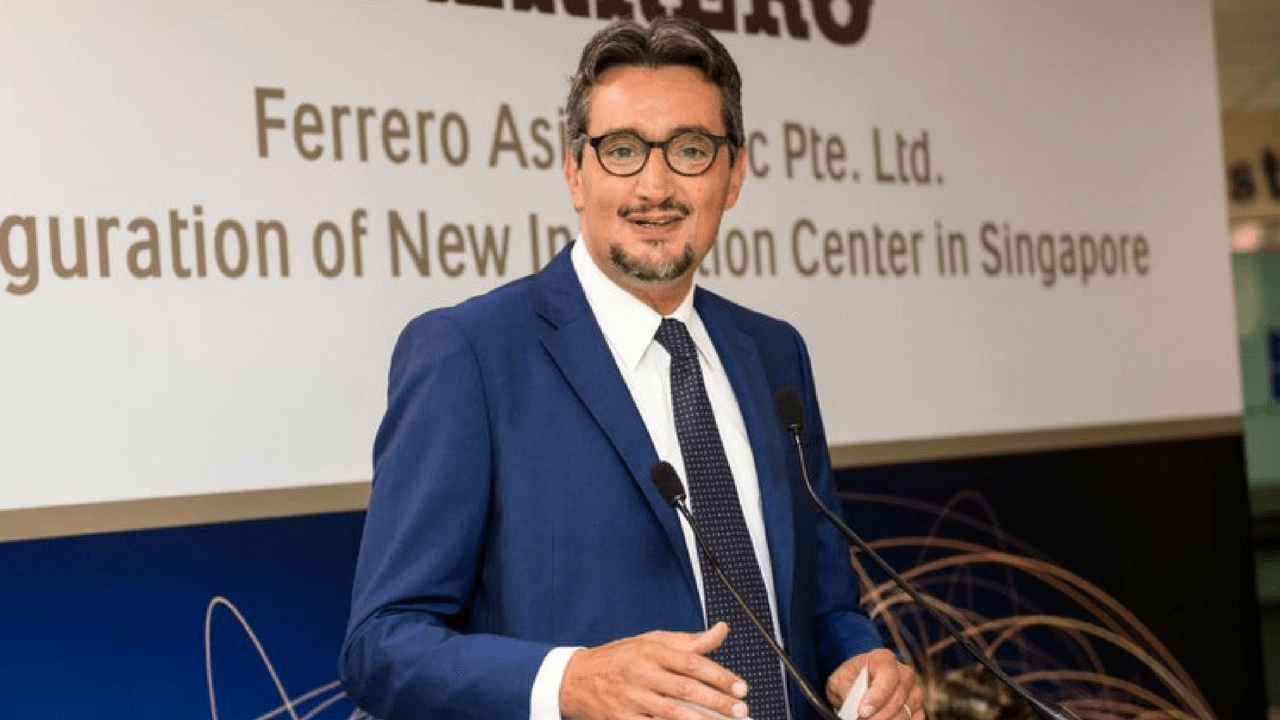 Gli 8 italiani tra i 500 uomini (sempre) più ricchi del mondo