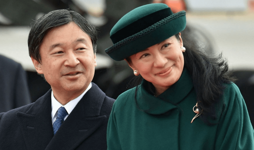masako