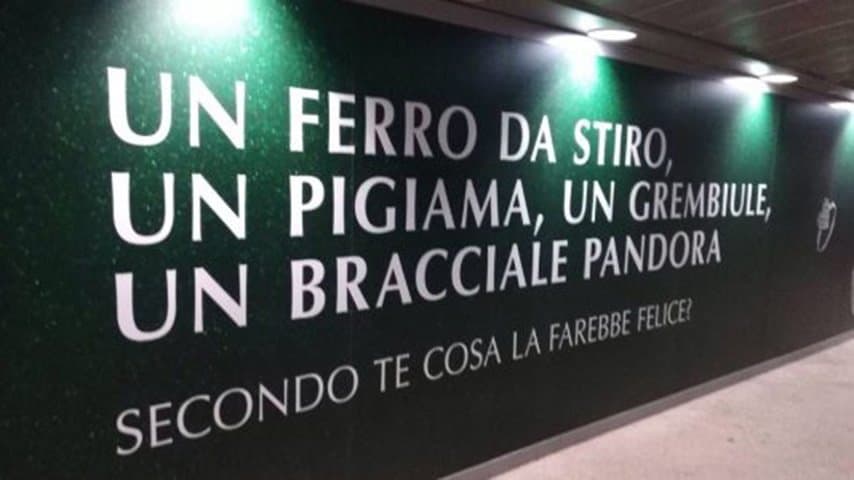 bracciale pandora allargato bracciale pandora allargato
