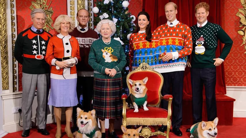 royal-family-natale