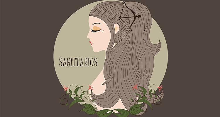 sagittario