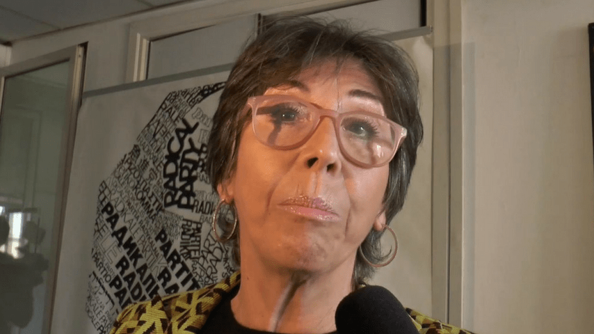 miranda ratti dell'otri
