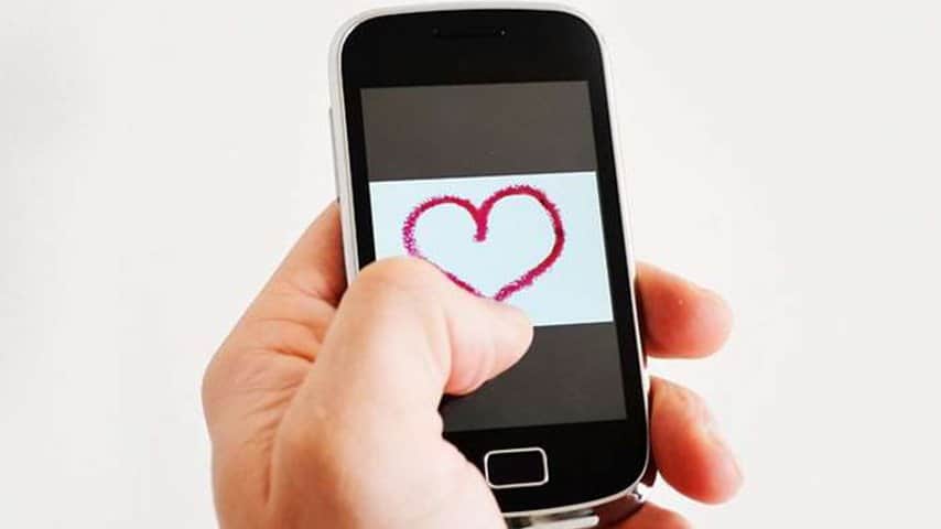 Applicazioni per coppie, ce ne sono un'infinità