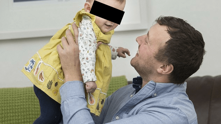 bimba russel watson