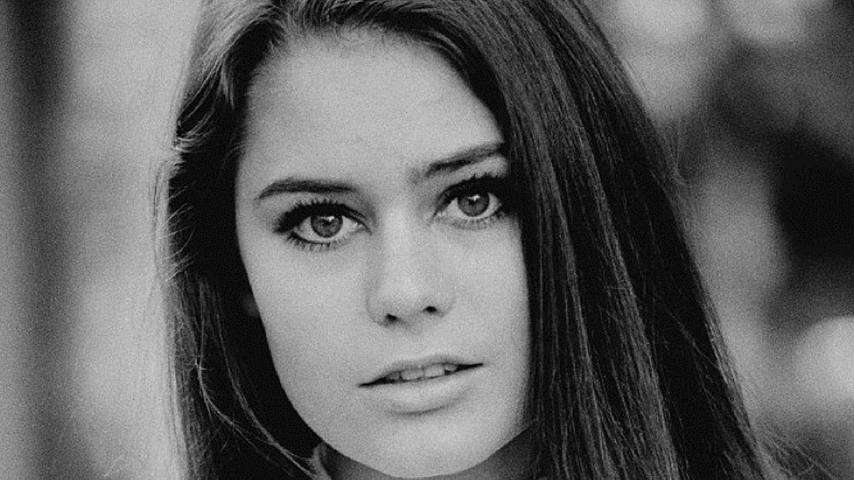 corinne clery