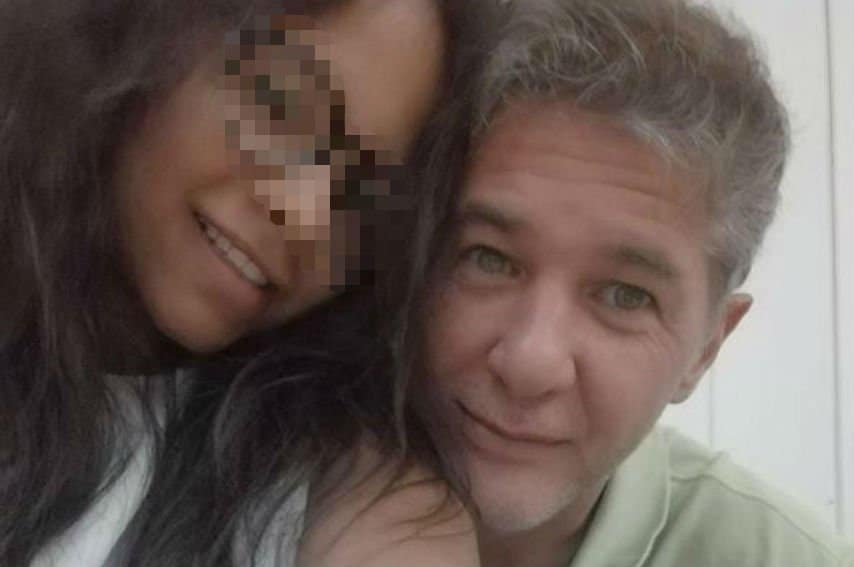 Muore a 12 anni per un intervento al femore: una dottoressa poteva salvarla?