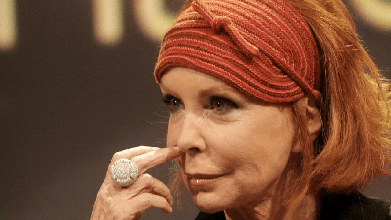 marina ripa di meana