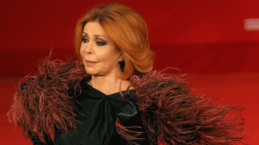 marina ripa di meana